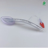 Medical Supply Disposable Sterile PVC Laryngeal Mask Airway with Color Code Size 1.0/1.5/2.0/2.5/3.0/4.0/5.0 CE, ISO 13485