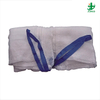 Wholesale Sterile 100% Cotton Hospital Surgical Medical Gauze Lap Sponge