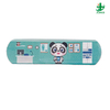 Disposable Wound Care Medical Sterile Adhesive Plaster