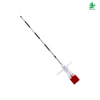 Spinal Epidural Anesthesia Needle for Lumbar Puncture