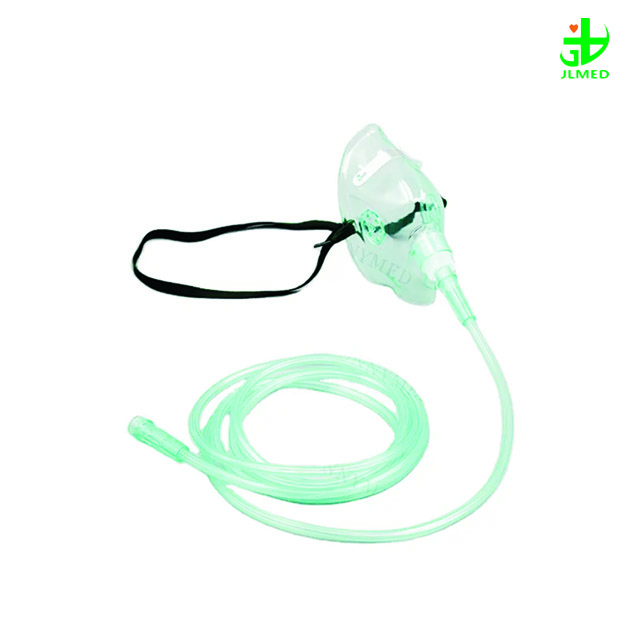 Catheters