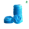 High Quality Disposable Emesis Bags, Vomit Bags, Air Sickness Bags, Sea Sickness Bags, Hospital Bags, Waste Bags