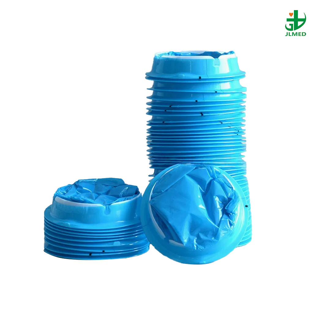 High Quality Disposable Emesis Bags, Vomit Bags, Air Sickness Bags, Sea Sickness Bags, Hospital Bags, Waste Bags