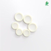 Filter Mesh for Button Filter Medical Raw Material