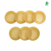 Latex Floater for Burette Set Latex Floater Free for Burette Set