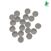 Filter Mesh for Button Filter Medical Raw Material