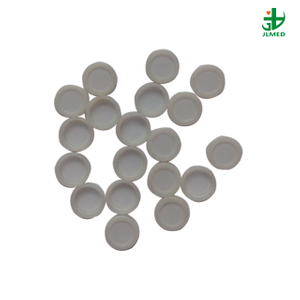 Filter Mesh for Button Filter Medical Raw Material