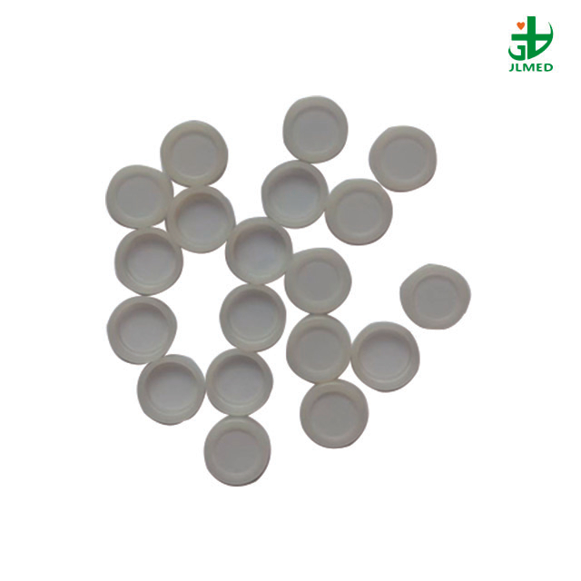 Filter Mesh for Button Filter Medical Raw Material