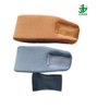 Orthopedic Cervical Vertebrabrace Neck Brace Treatment Types of Cervical Collars Traction Apparatus Neck Support