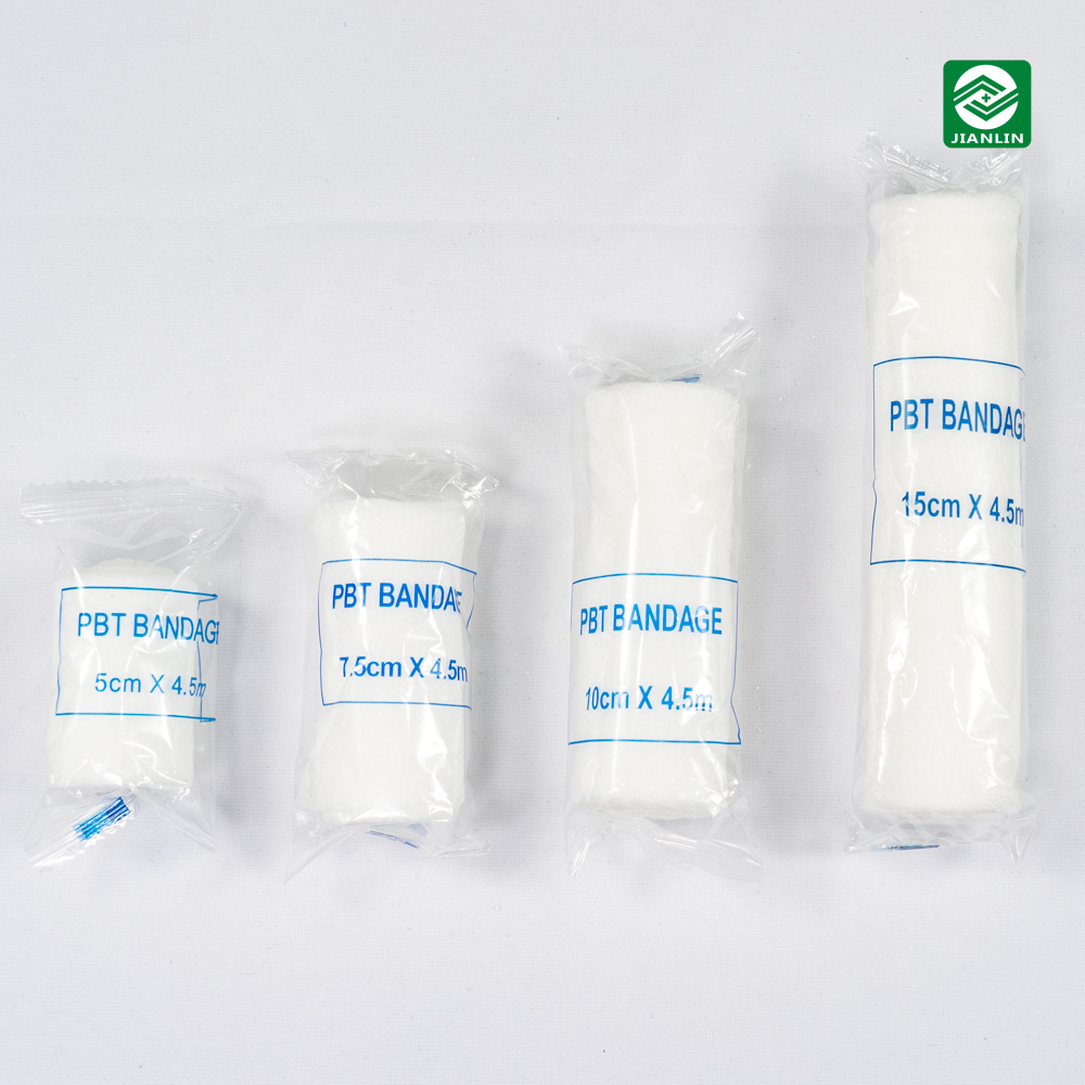 - Buy Bandage Gauze Elastic on JianLin Medical