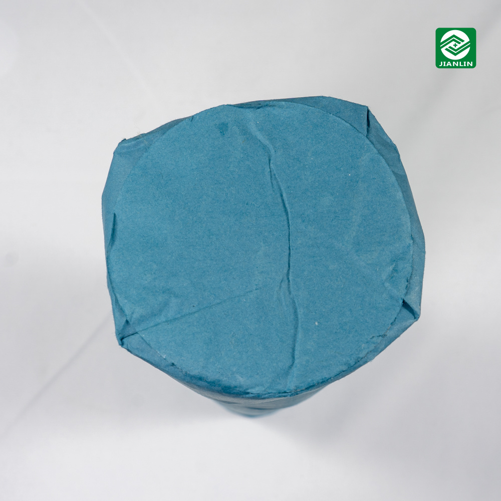 Absorbent 100% Pure Cotton Cutting Cotton Roll for Hospital Use