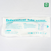 Medical PVC Endotracheal Tube with CE and ISO13485 Airway Intubation