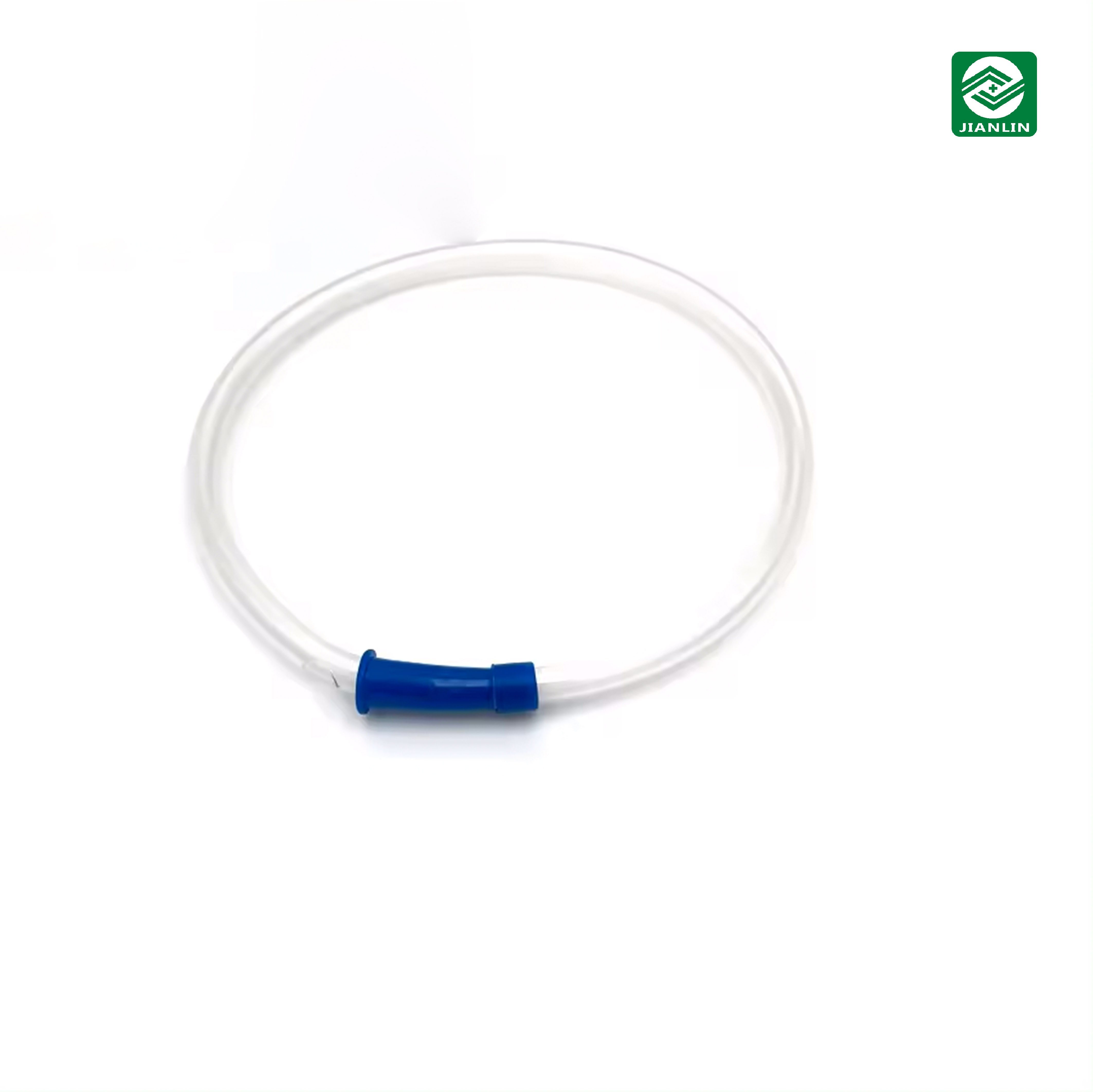 PVC (DEHP-FREE) Medical Sterile Disposable Rectal Tube ISO13485 CE