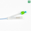 Disposable Medical Siliconeor Foley Catheter