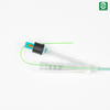 Disposable Medical Siliconeor Foley Catheter