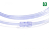 High Flow Disposable Medical Nasal Oxygen Cannula Catheter