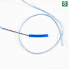 Medical Disposable High Vacuum Closed Wound Dranage System Negative Pressure Suction Reservoir