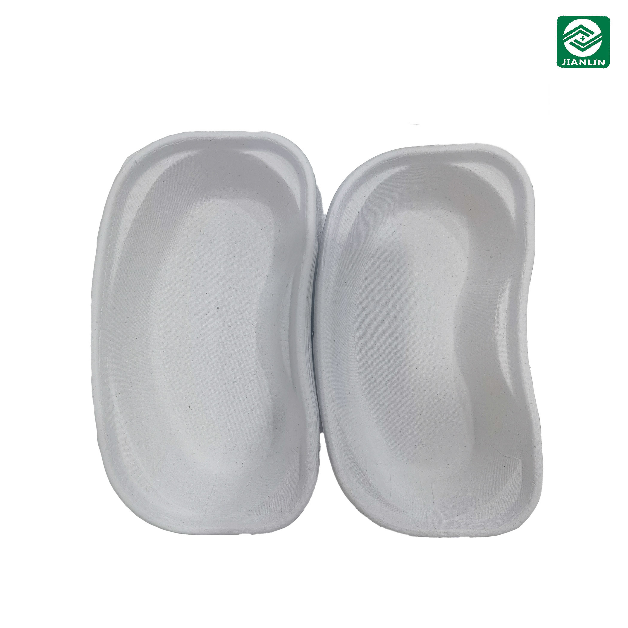 Hospital Disposable Medical Surgical Kidney Tray Disposable