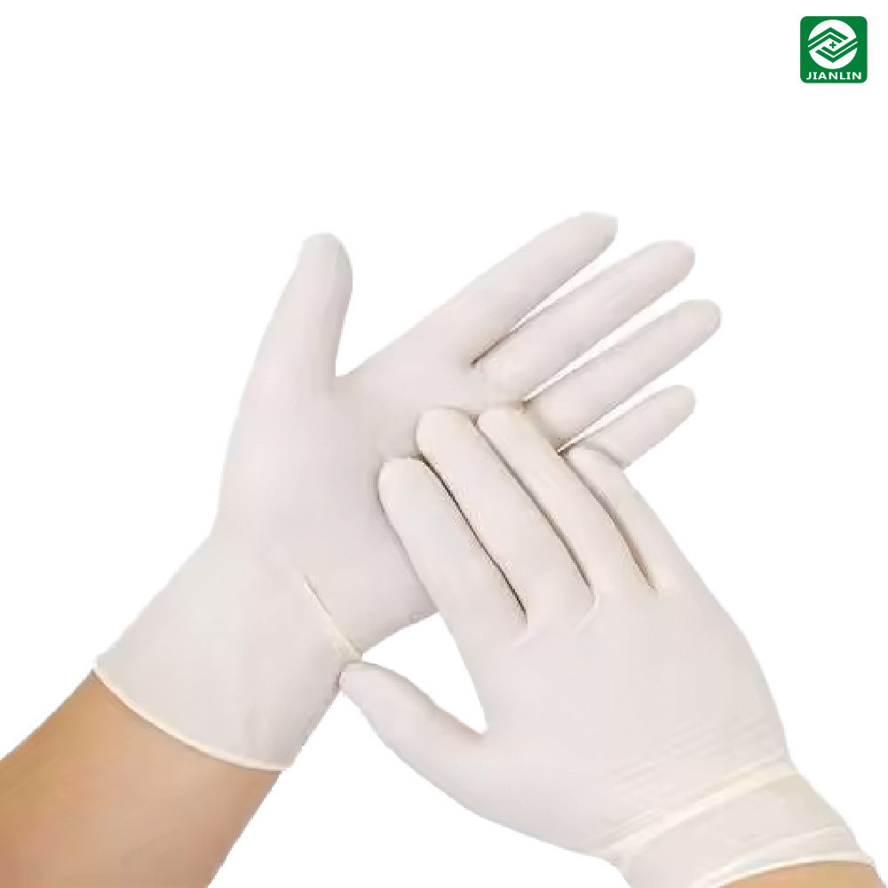 High-Quality-Medical-Examination-Gloves-Sterile-Powder-Free-Latex-Gloves (1)