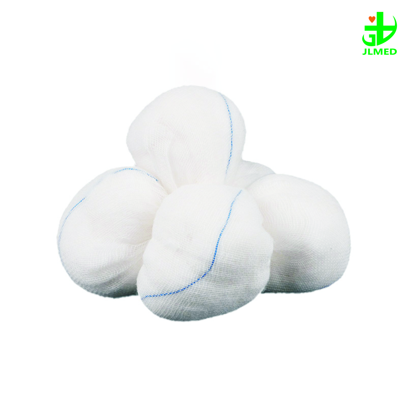 Disposable-Sterile-100-Cotton-High-Absorbent-and-Soft-Medical-Gauze-Ball