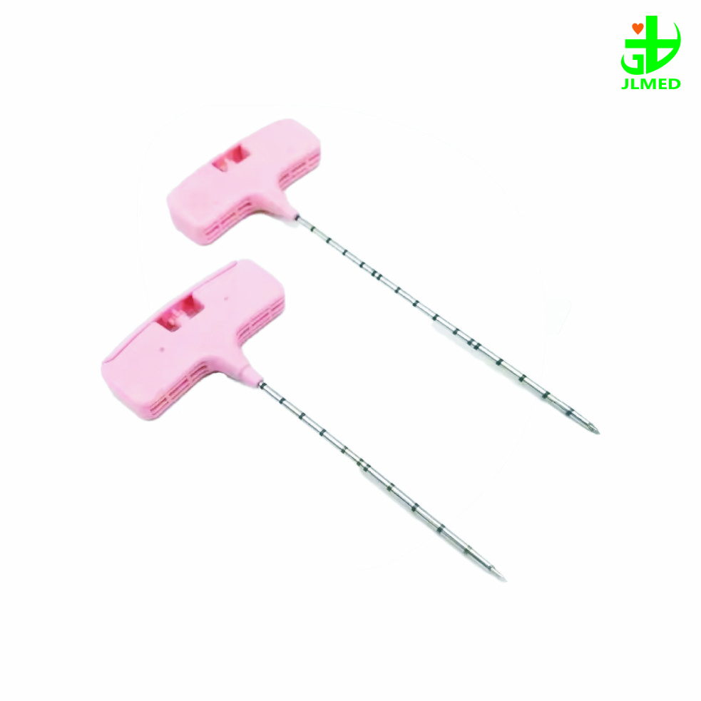 Hospital-Stainless-Steel-Medical-Single-Use-Bone-Marrow-Biopsy-Needle (3)