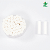 100% Pure Cotton Medical Disposable Absorbent Dental Cotton Rolls