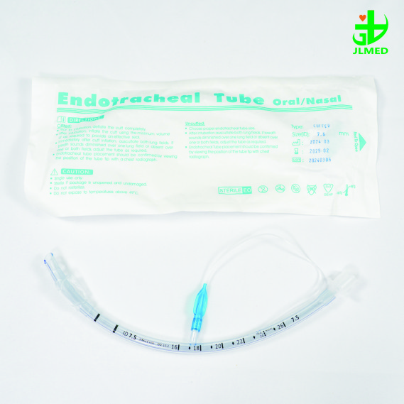 Medical-PVC-Endotracheal-Tube-with-CE-and-ISO13485-Airway-Intubation (4)