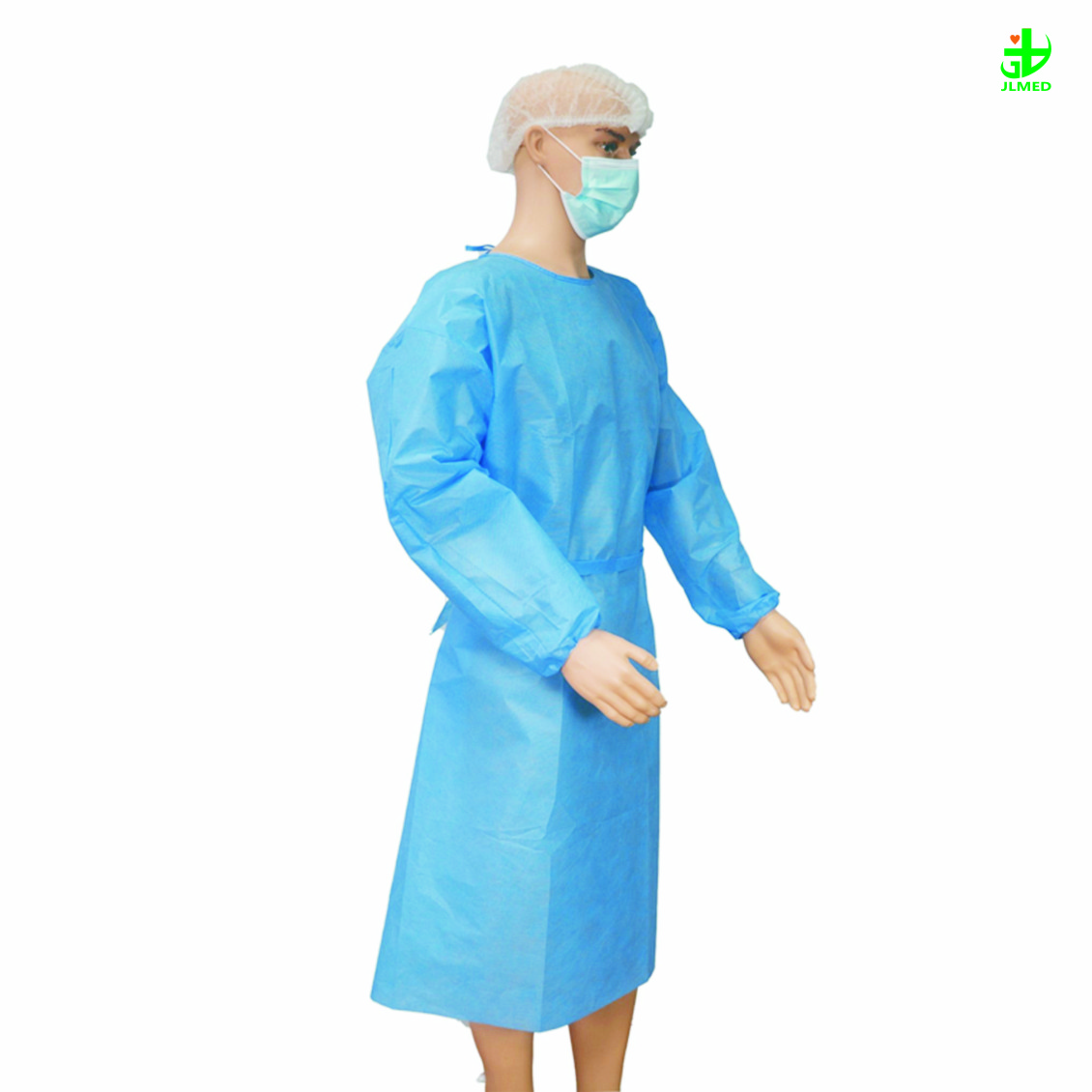 Wholesale-Disposable-Isolation-Clothes-SMS-Non-Woven-Isolation-Gown (1)
