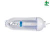 Medical Infusion Pump CE/ISO