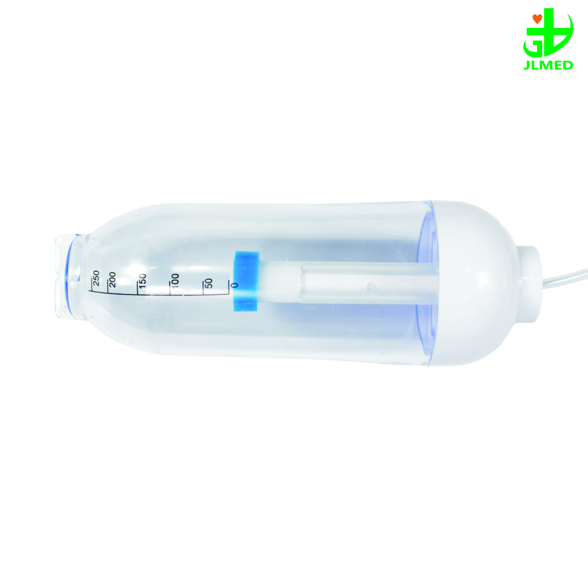 Medical Infusion Pump CE/ISO