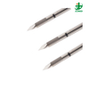 Customized Made Stainless Steel Needle Cannula Hypodermic Needle for Medical Use