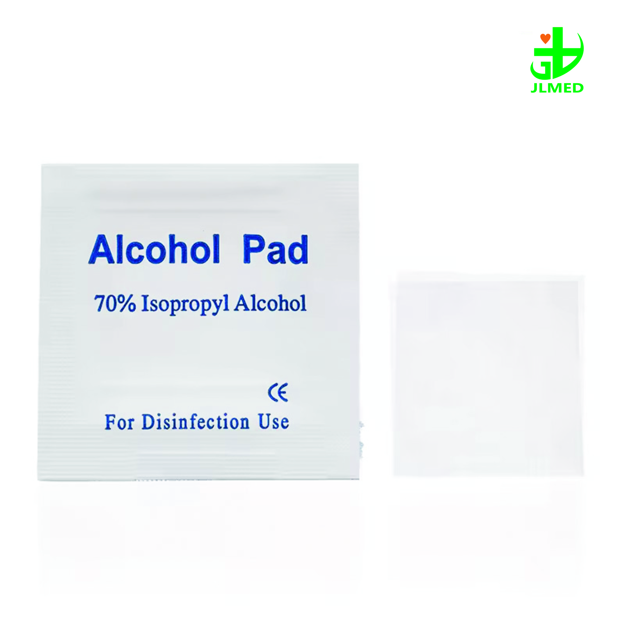 Disposable-70-75-Isopropyl-Alcohol-Prep-Pads-Nonwoven-Alcohol-Swabs-Disinfecting-Wipes-Alcohol-Pad (6)