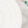 Medical Disposables 100% Cotton Absorbent Gauze Roll Gauze Bandage