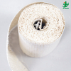 Disposable Medical P. O. P Bandage Plaster of Paris Bandage