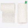 Disposable Medical P. O. P Bandage Plaster of Paris Bandage
