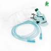Non Rebreathing Mask Oxygen Mask with Reservior Bag