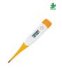 Waterproof Medical Digital Thermometer for Baby and Adult Clinical Thermometer Electronic