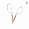 Disposable Surgical Skin Stapler for Skin Suture
