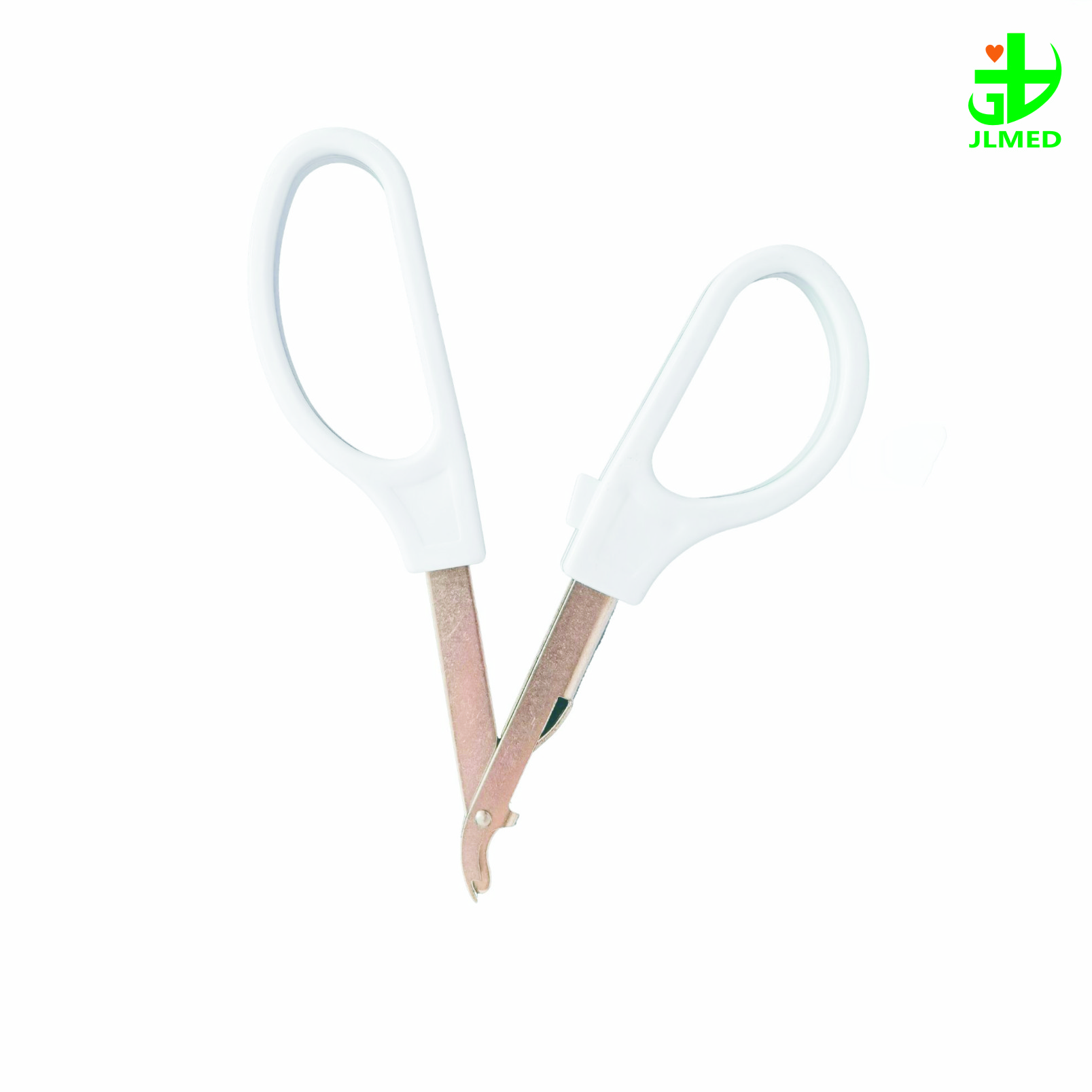 Disposable Surgical Skin Stapler for Skin Suture