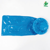 High Quality Disposable Emesis Bags, Vomit Bags, Air Sickness Bags, Sea Sickness Bags, Hospital Bags, Waste Bags