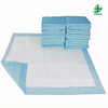 Sanitary Pad Disposable Under Pads for Medical Care Bed Sheet Hospital Bed Pads