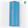 Absorbent 100% Pure Cotton Cutting Cotton Roll for Hospital Use