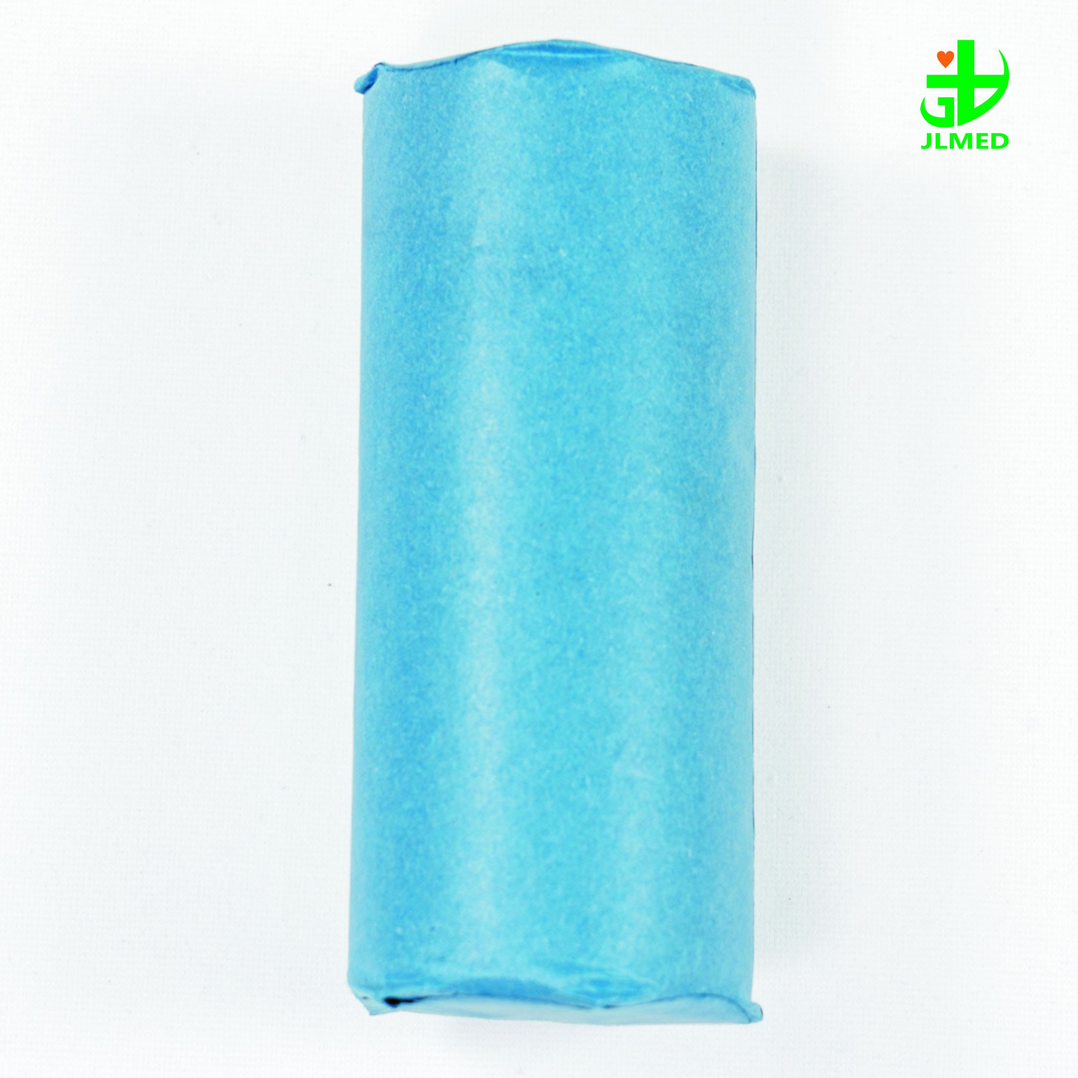 Absorbent 100% Pure Cotton Cutting Cotton Roll for Hospital Use