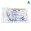 Disposable Drainage Medical Urine Bags
