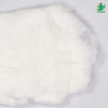 Pre-Cut or Not Cut High Quality Disposable Medical Surgical 100% Cotton Zig Zag Cotton