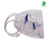 Disposable Drainage Medical Urine Bags