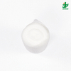 Medical Cotton Gauze Elastic PBT Conforming Bandages