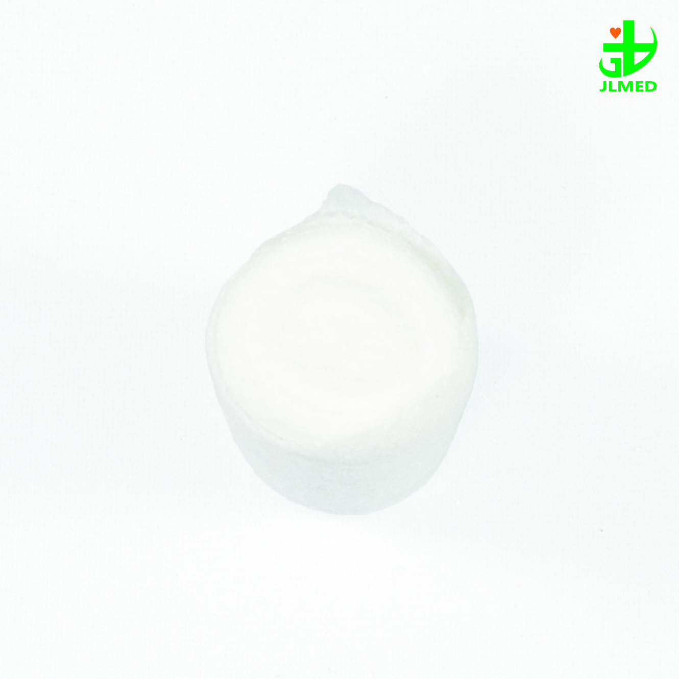 Medical Cotton Gauze Elastic PBT Conforming Bandages