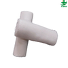 Disposable Sterile Medical Cotton Gauze Bandage Stop Bleeding Medical Dressings Rolls