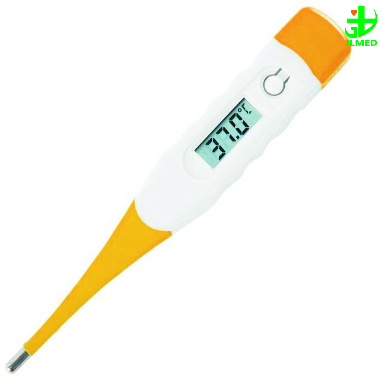 H8285de96665243c5b308e2deb70b3b52V
